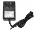 POWER ADAPTER原装DC12V2000mA电源适配器型号：SDK-0605