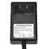 POWER ADAPTER原装DC12V2000mA电源适配器型号：SDK-0605