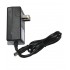 POWER ADAPTER原装DC12V2000mA电源适配器型号：SDK-0605