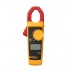 福禄克-FLUKE F303 600A 交流钳形万用表