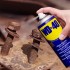 wd-40万能除锈剂防锈润滑剂机械设备保养正品批发