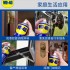 wd-40万能除锈剂防锈润滑剂机械设备保养正品批发